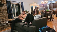 20220810_213305