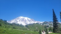 20220811_131538