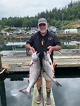 IMG-20220813-WA0010
