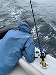 IMG-20220813-WA0013