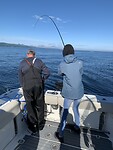 IMG_94491660619201755