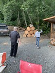 IMG_94341660619201755