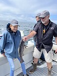 IMG_61231660619201750