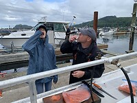 IMG_94261660619201754