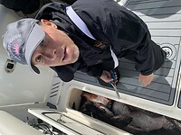 IMG_93691660619201753
