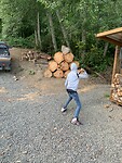 IMG_94311660619201754