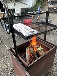 IMG_94291660619201754