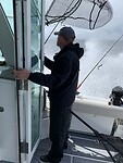 IMG_93441660619201752