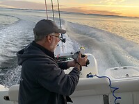 IMG_94391660619201755