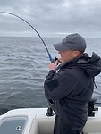 IMG_92861660619201751