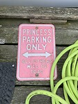 IMG_92591660619201750