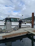 IMG_94231660619201753