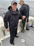 IMG_92921660619201751