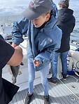 IMG_61221660619201749