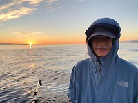 IMG_94431660619201755
