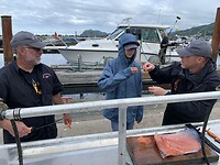IMG_94251660619201754