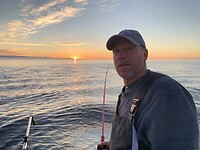 IMG_94411660619201755