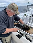 IMG_93531660619201752