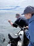 IMG_61131660619201749