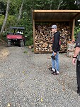 IMG_60721660619201748