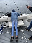 IMG_61101660619201749