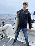 IMG_60861660619201749