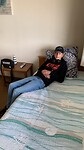 IMG-20220812-WA0014
