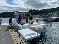 IMG-20220812-WA0016