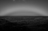 CV1_9250 (2)