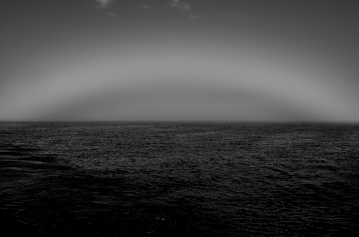 CV1_9250 (2)