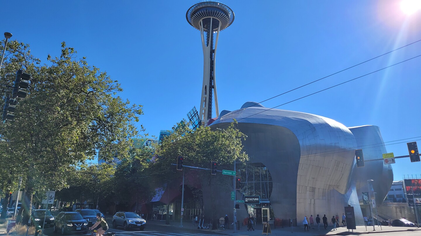 20220815_170146