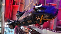20220815_153652