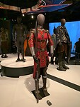 IMG-20220817-WA0005