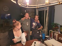 20220818_224828