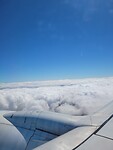 20220820_121325