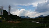 20150722_135715