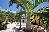 FL