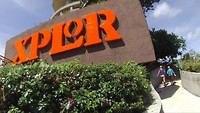 xplor