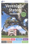 zuidoost