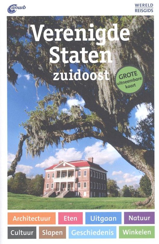 zuidoost