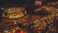 grand ole opry