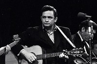 Cash