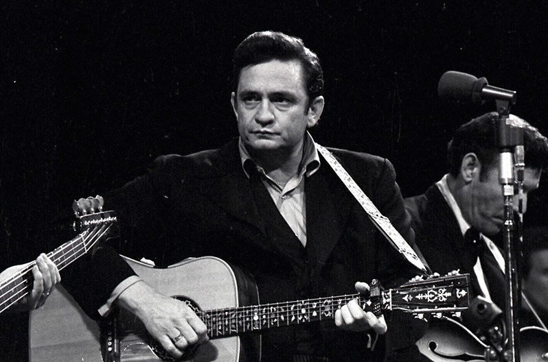 Cash