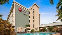 best western