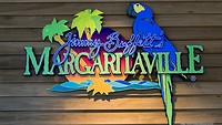 Margaritaville 1