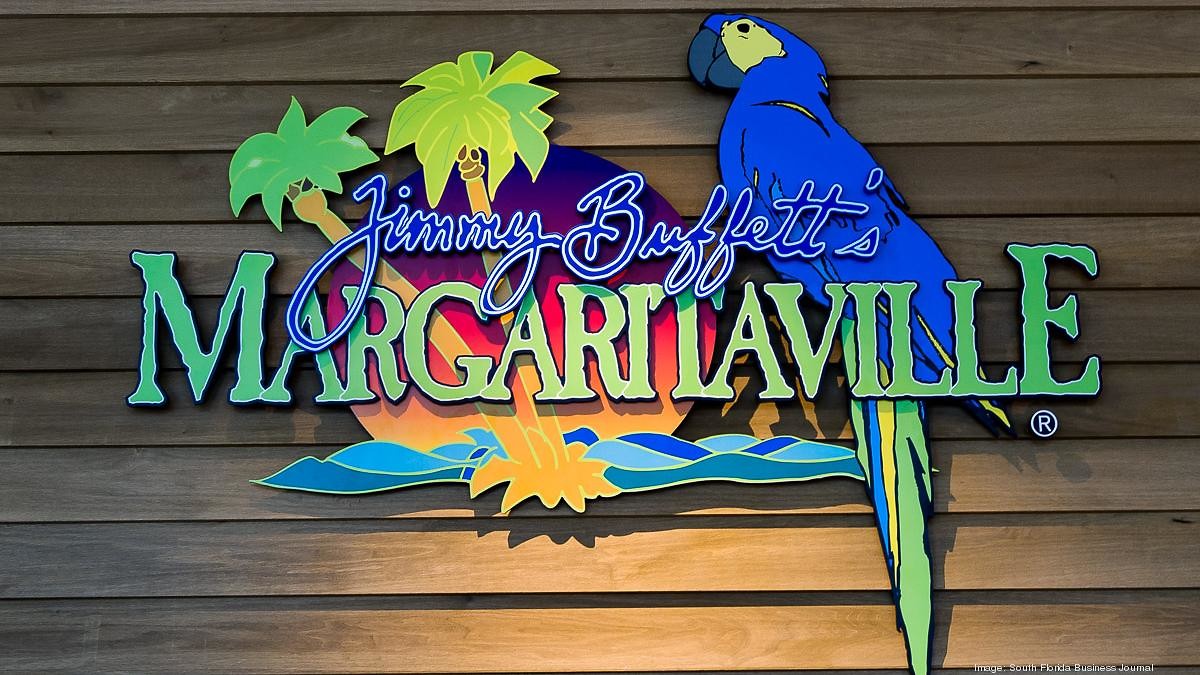 Margaritaville 1 Foto Over de plas v4 reisblog 2019