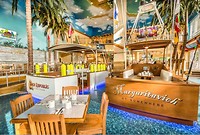 Margaritaville 2
