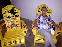 Margaritaville 3