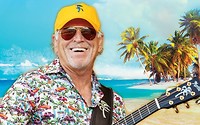 Jimmy-Buffett