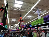 IMG_20191021_104955